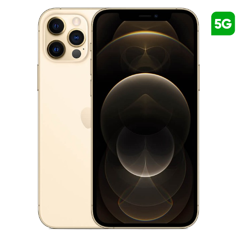 Apple iPhone 12 Pro 128GB nuotrauka