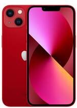 Apple iPhone 13 256GB Kaina