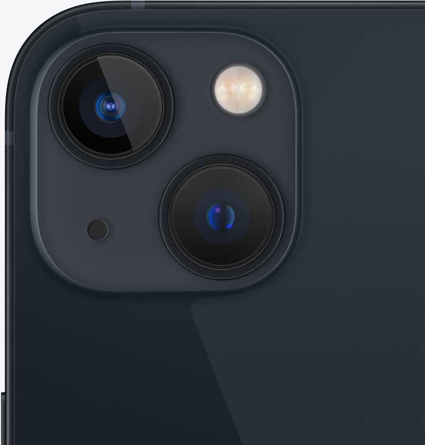 Apple iPhone 13 256GB Kaina