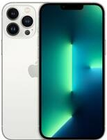 Apple iPhone 13 Pro 256GB nuotrauka