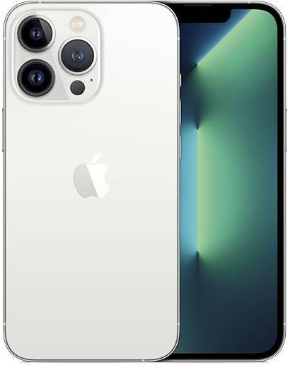 Apple iPhone 13 Pro Max 256GB Kaina