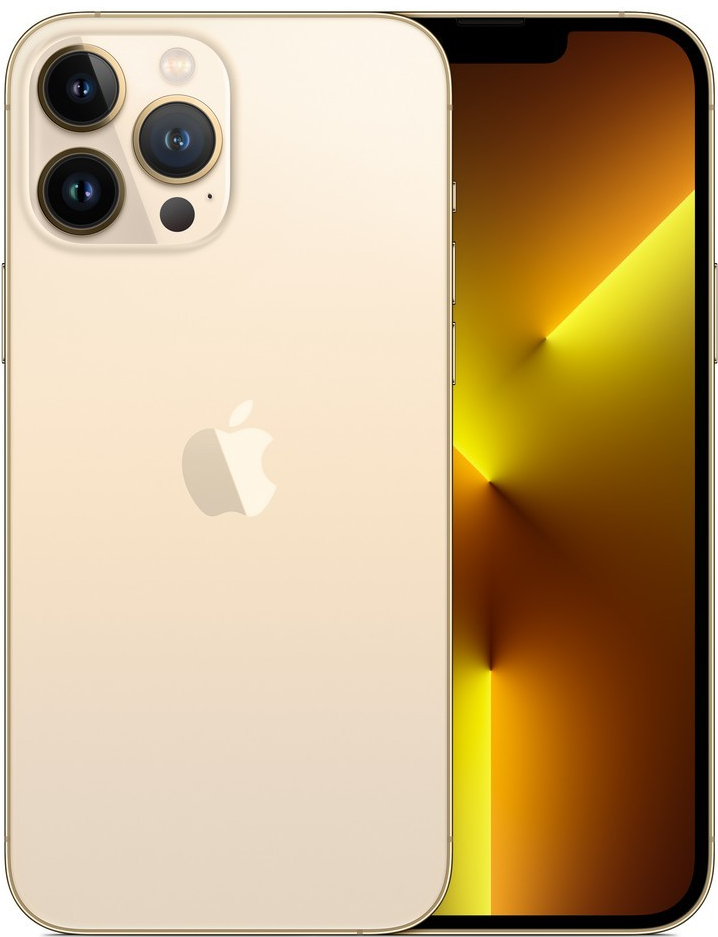 Apple iPhone 13 Pro Max 256GB Kaina