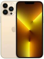 Apple iPhone 13 Pro Max 256GB nuotrauka