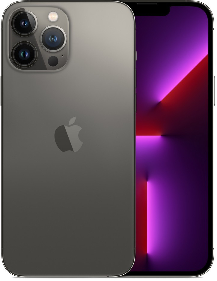 Apple iPhone 13 Pro Max 256GB Kaina