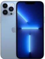 Apple iPhone 13 Pro Max 256GB nuotrauka
