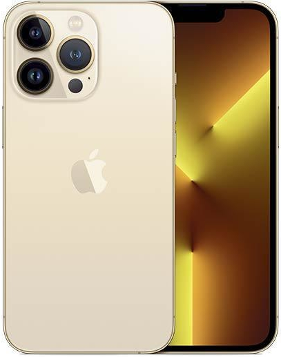 Apple iPhone 13 Pro Max 256GB Kaina