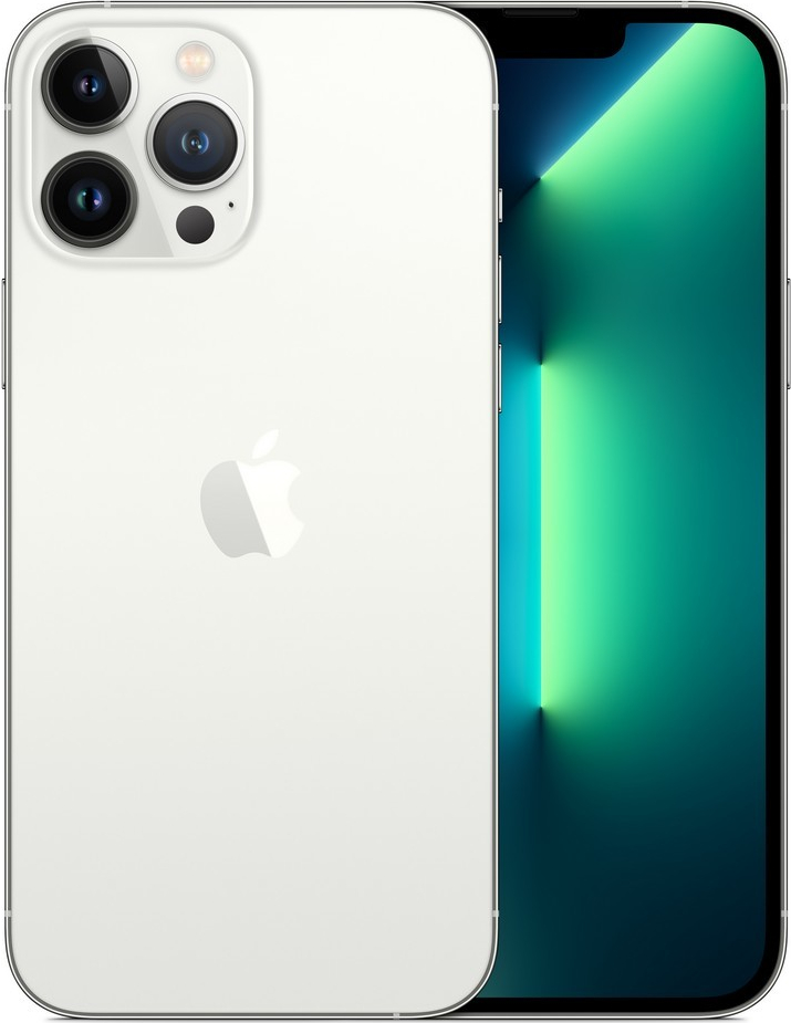 Apple iPhone 13 Pro Max 128GB nuotrauka