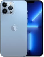 Apple iPhone 13 Pro Max 128GB nuotrauka