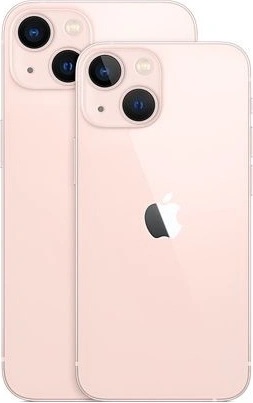 Apple iPhone 13 128GB nuotrauka