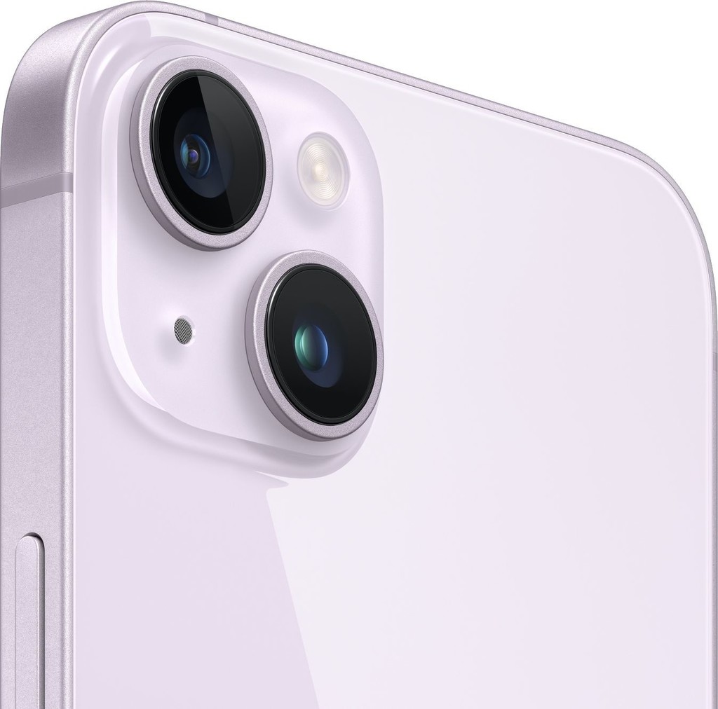 Apple iPhone 14 Plus 256GB Kaina