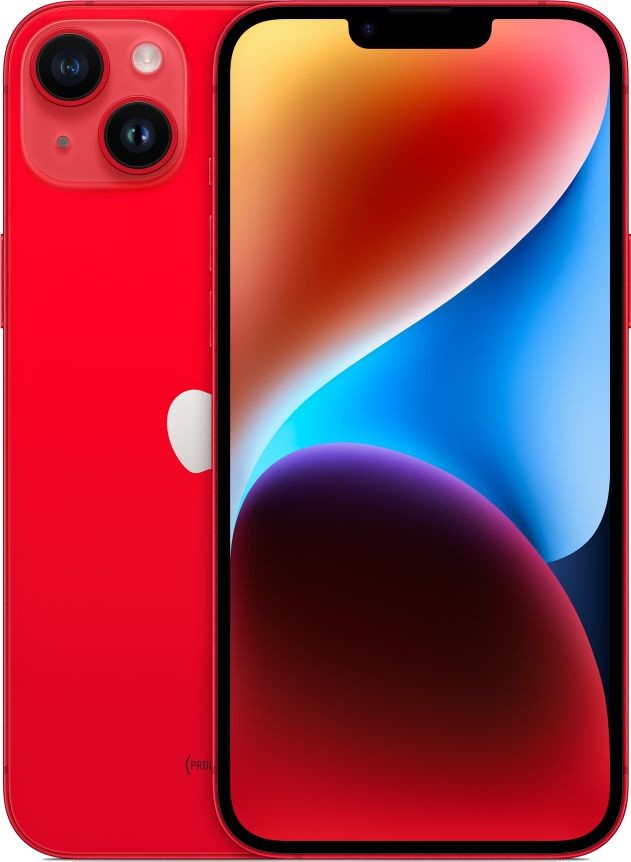 Apple iPhone 14 Plus 256GB Kaina