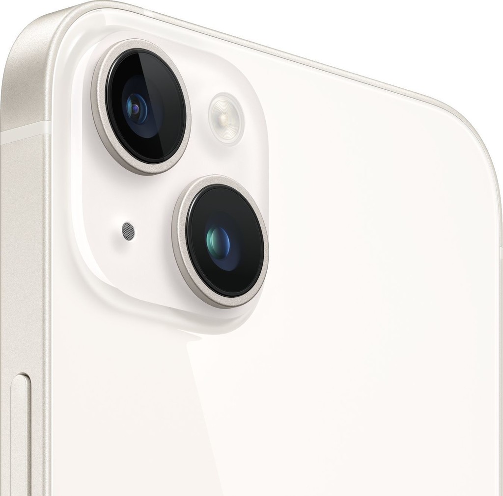 Apple iPhone 14 Plus 128GB nuotrauka
