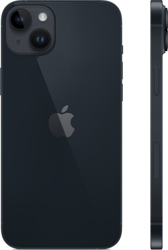 Apple iPhone 14 Plus 128GB nuotrauka