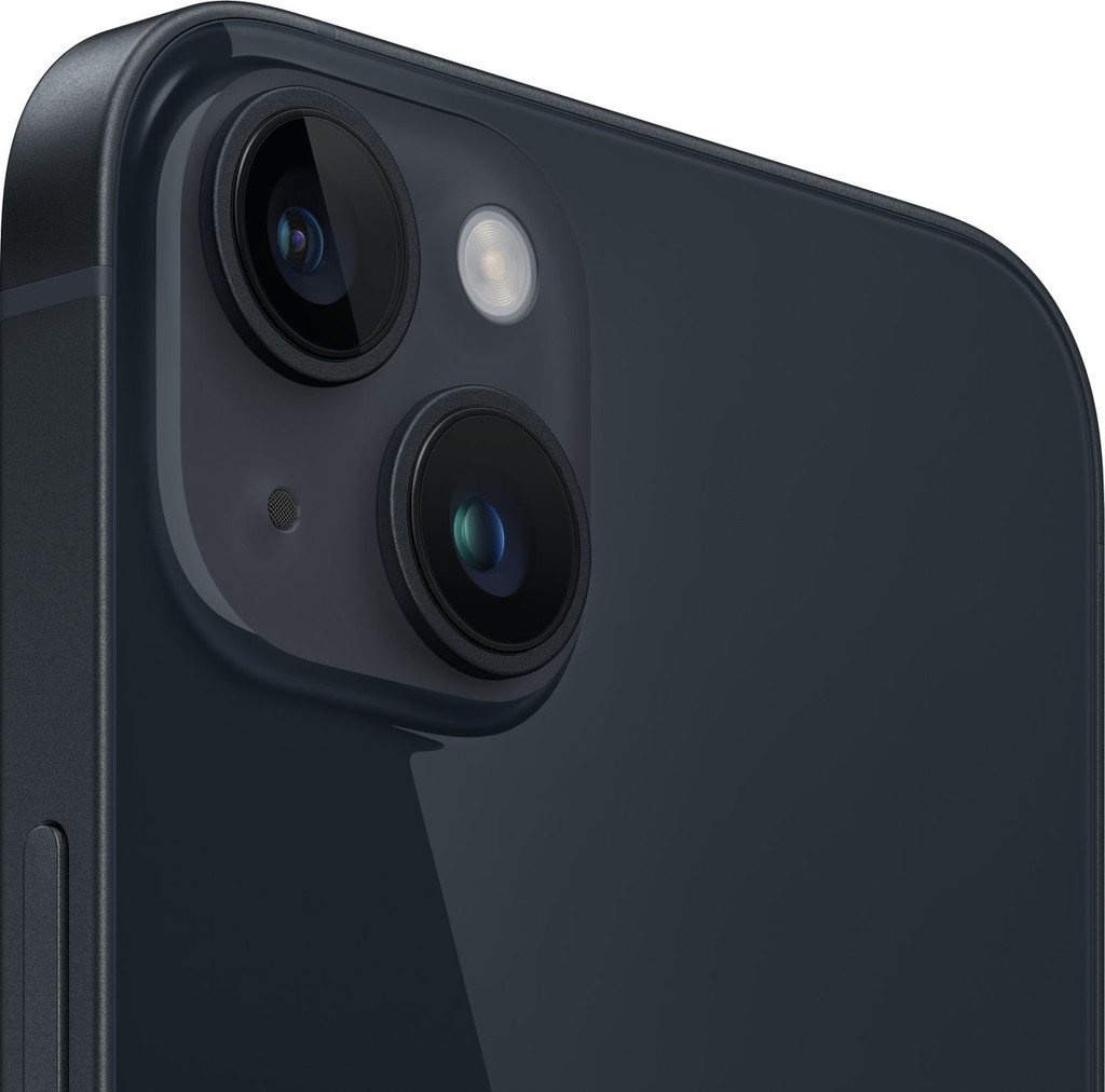 Apple iPhone 14 Plus 128GB nuotrauka