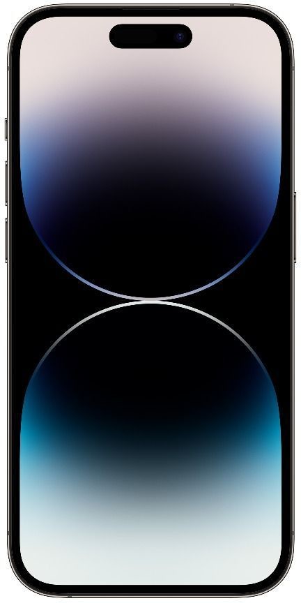 Apple iPhone 14 Pro 1TB nuotrauka