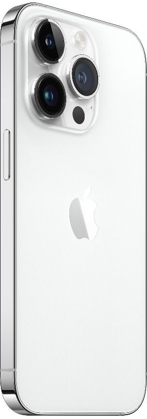 Apple iPhone 14 Pro 256GB Kaina