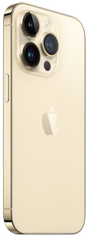 Apple iPhone 14 Pro 256GB Kaina