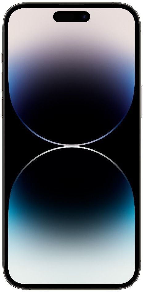 Apple iPhone 14 Pro Max 1TB nuotrauka