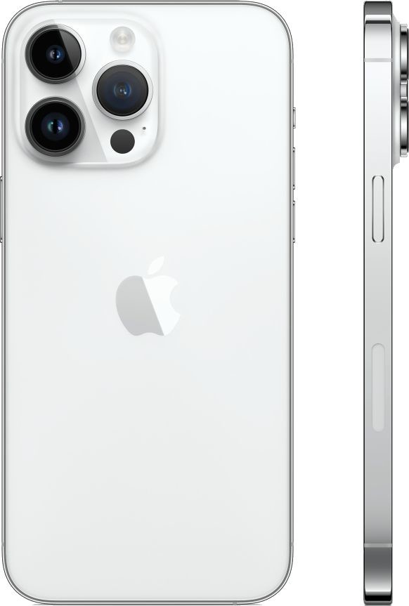 Apple iPhone 14 Pro Max 256GB Kaina
