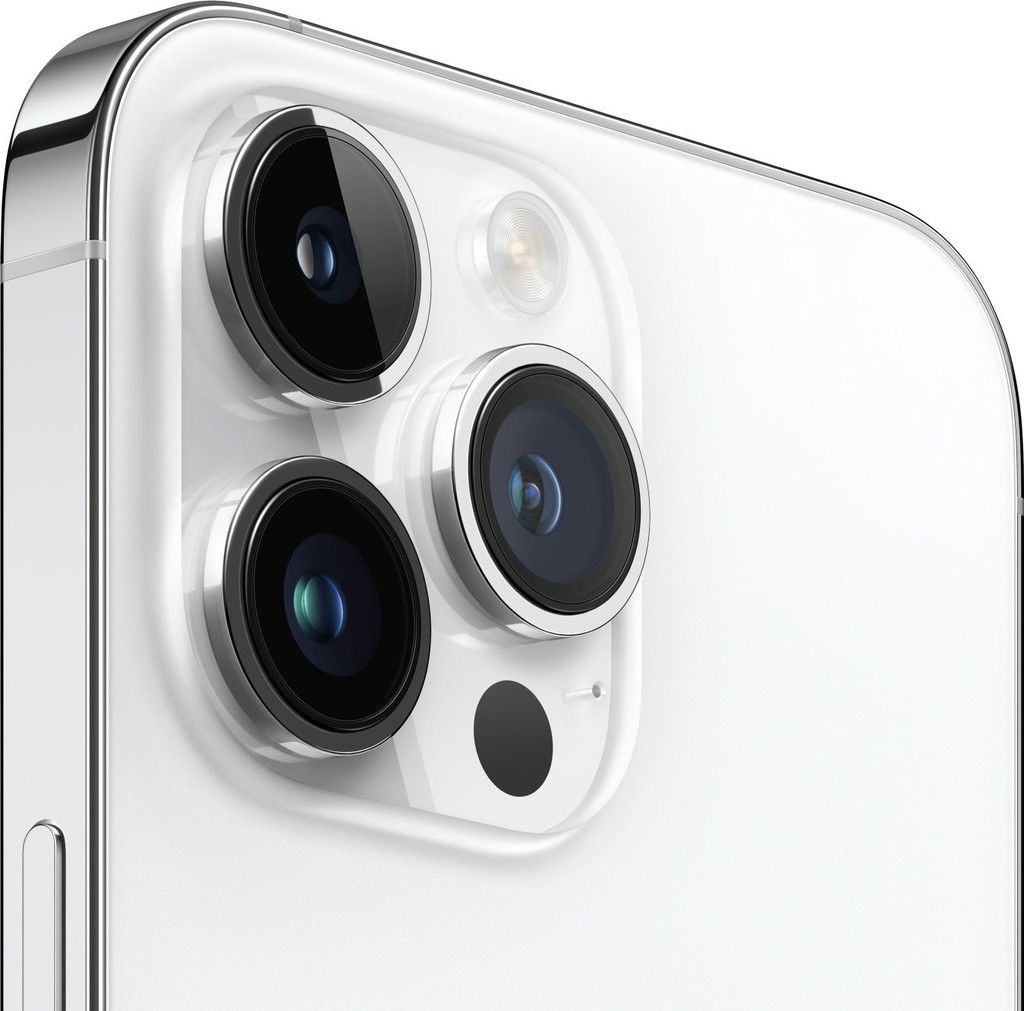 Apple iPhone 14 Pro Max 256GB Kaina