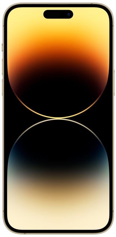 Apple iPhone 14 Pro Max 256GB Kaina