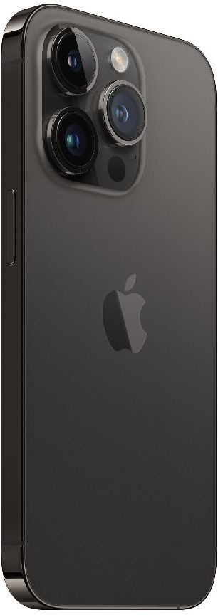 Apple iPhone 14 Pro Max 256GB Kaina