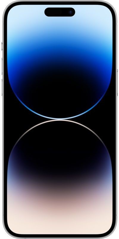 Apple iPhone 14 Pro Max 256GB nuotrauka