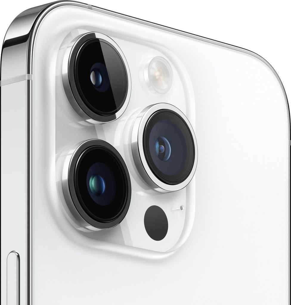 Apple iPhone 14 Pro 128GB Kaina