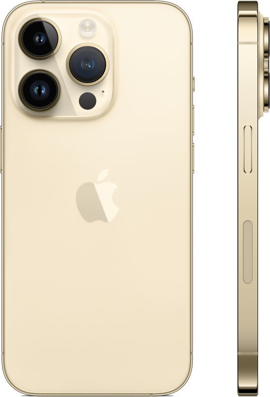 Apple iPhone 14 Pro 128GB Kaina