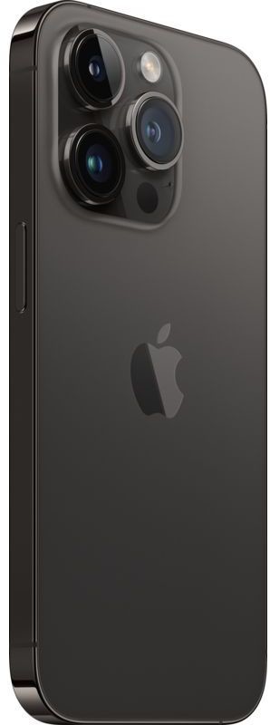 Apple iPhone 14 Pro 128GB Kaina