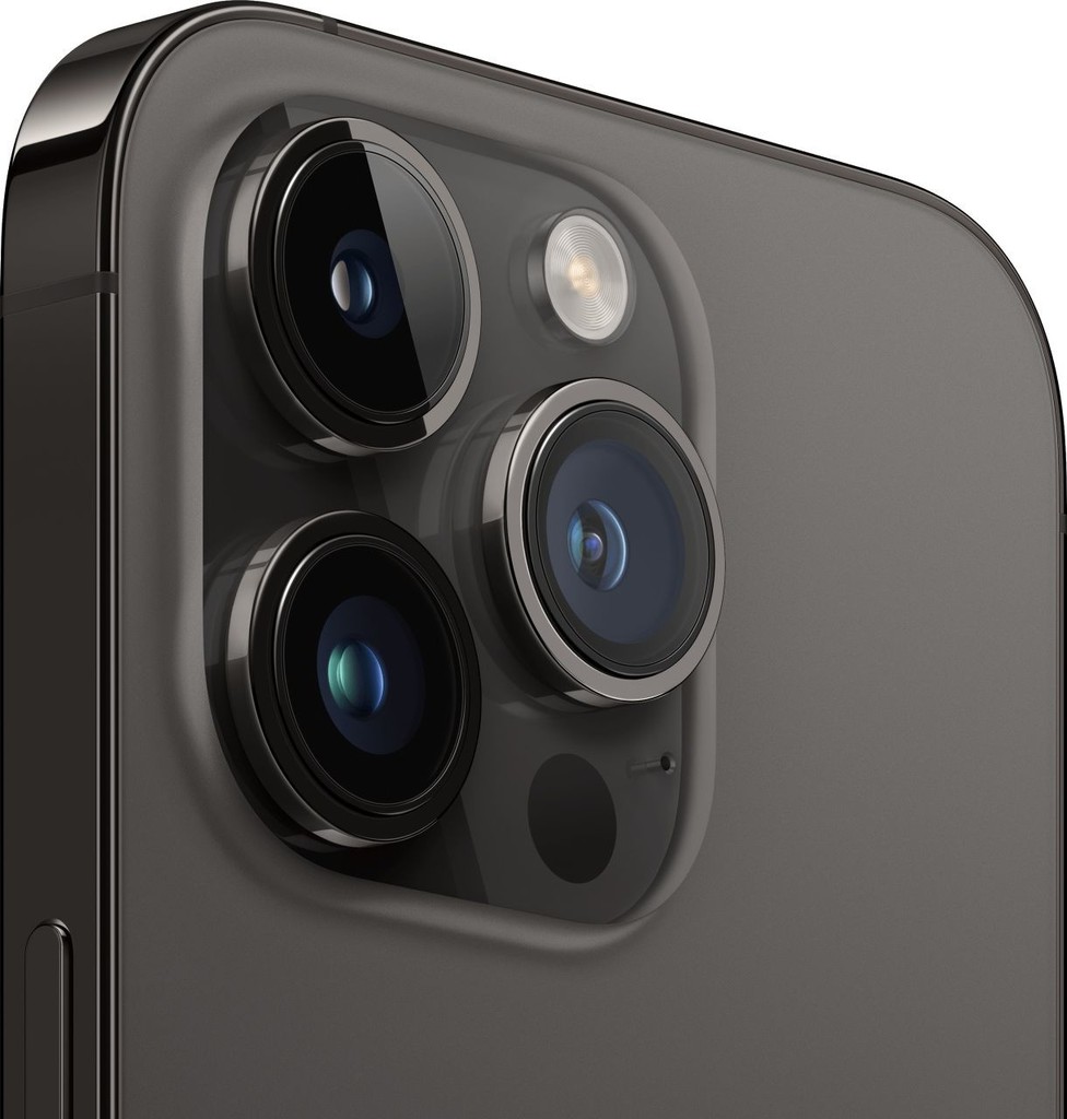 Apple iPhone 14 Pro 128GB Kaina