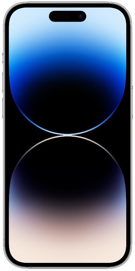 Apple iPhone 14 Pro 128GB nuotrauka
