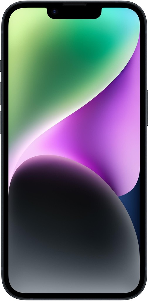 Apple iPhone 14 128GB Kaina