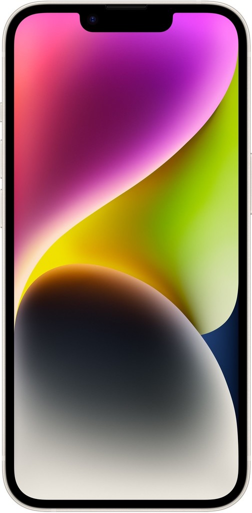 Apple iPhone 14 128GB nuotrauka