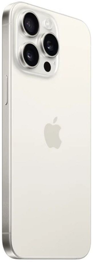 Apple iPhone 15 Pro 128GB Kaina