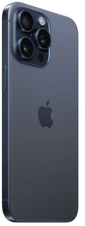 Apple iPhone 15 Pro 128GB Kaina