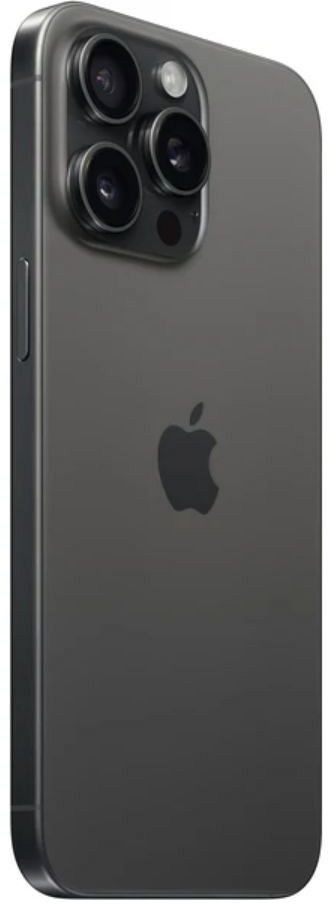 Apple iPhone 15 Pro 128GB Kaina