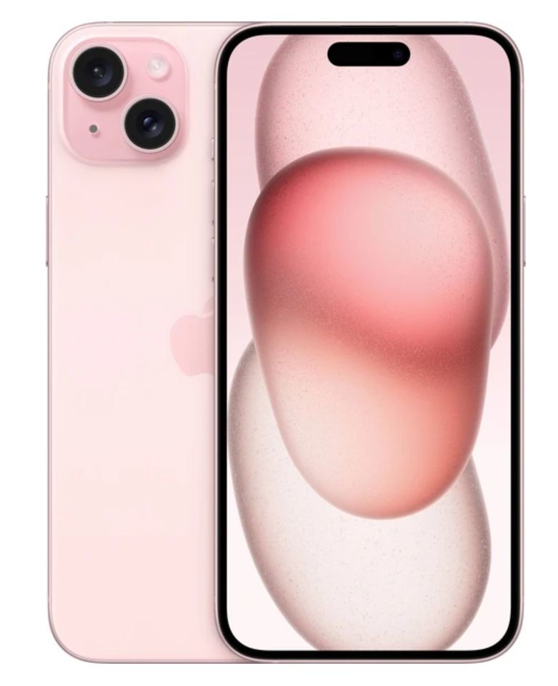 こ*ん様 Apple iPhone 15 128GB 本体 Apple iPhone 15 128GB Kaina