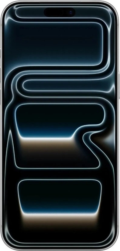 Apple iPhone 17 Pro Max 1TB Kaina