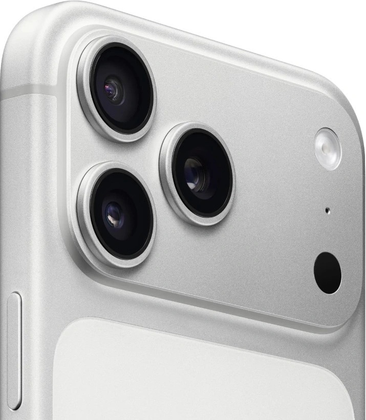 Apple iPhone 17 Pro Max 1TB Kaina