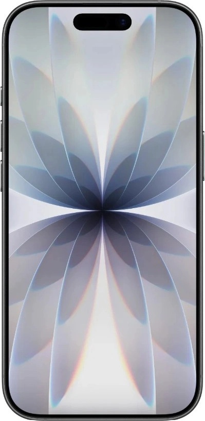 Apple iPhone 17 256GB Kaina