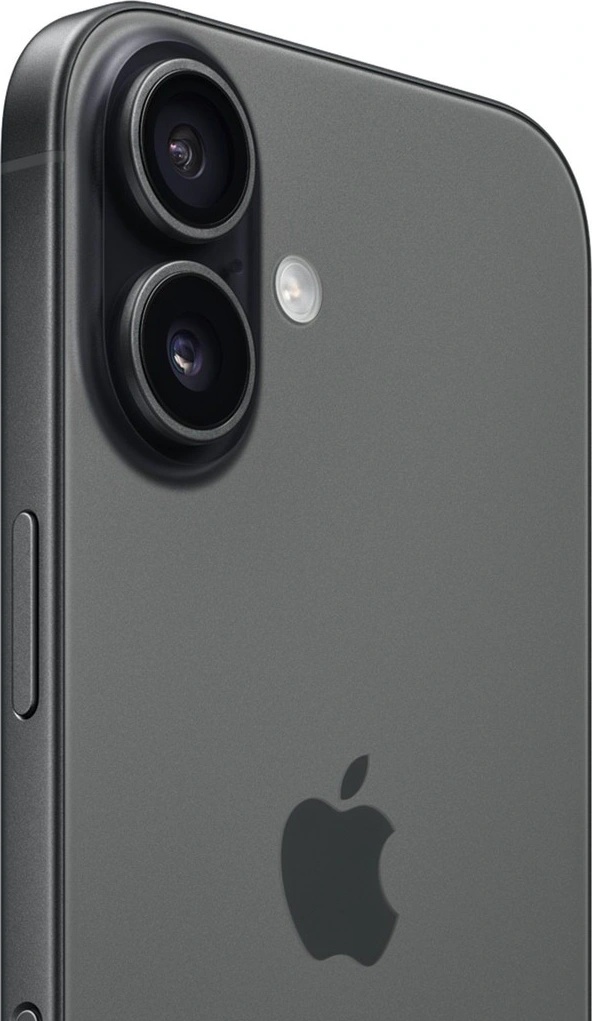 Apple iPhone 17 256GB Kaina