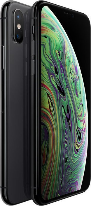 Apple iPhone XS 64GB nuotrauka