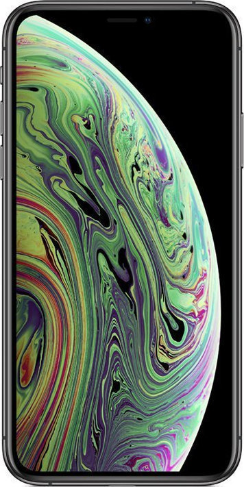 Apple iPhone XS 64GB nuotrauka