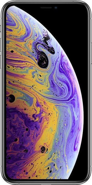 Apple iPhone XS 64GB nuotrauka