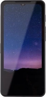 Cat S75 128GB nuotrauka