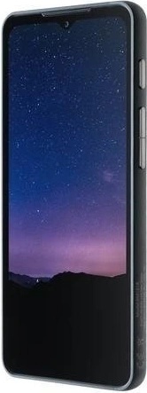 Cat S75 128GB nuotrauka