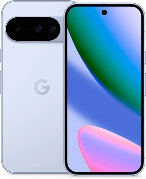 Google Pixel 10 128GB nuotrauka