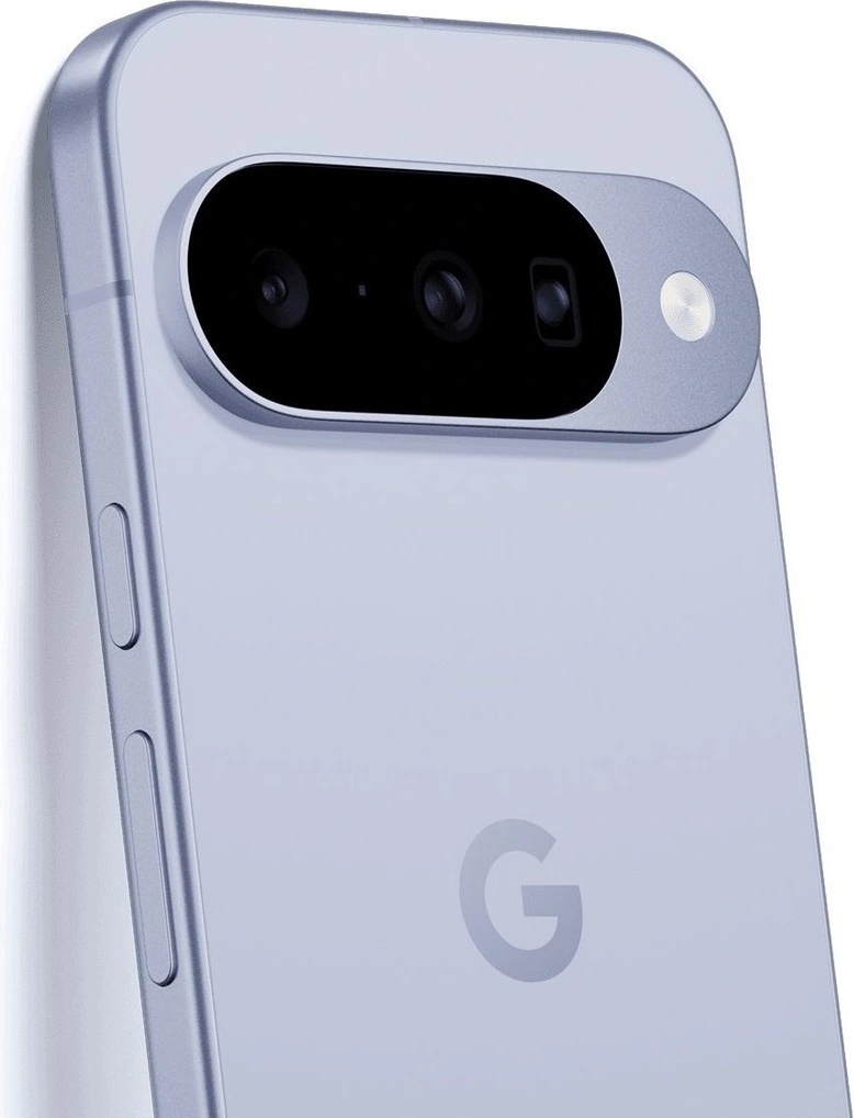 Google Pixel 10 128GB nuotrauka
