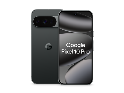Google Pixel 10 Pro XL 256GB Kaina